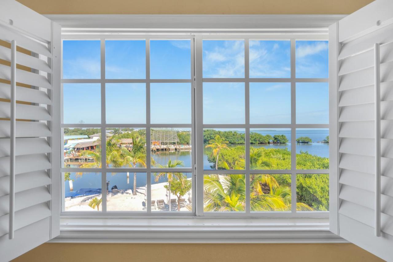 Dove Creek Resort & Marina, Trademark Collection By Wyndham Cayo Largo Exterior foto