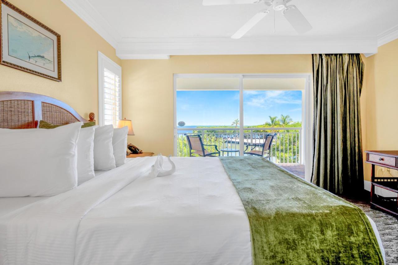 Dove Creek Resort & Marina, Trademark Collection By Wyndham Cayo Largo Exterior foto