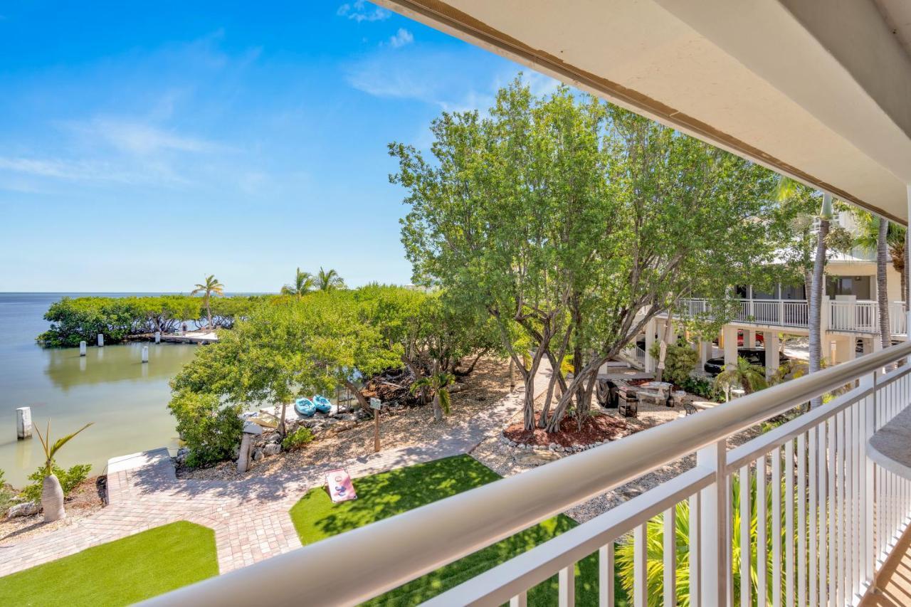 Dove Creek Resort & Marina, Trademark Collection By Wyndham Cayo Largo Exterior foto