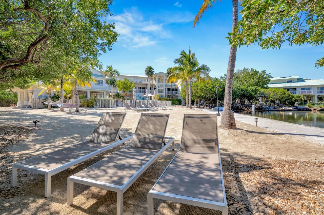 Dove Creek Resort & Marina, Trademark Collection By Wyndham Cayo Largo Exterior foto