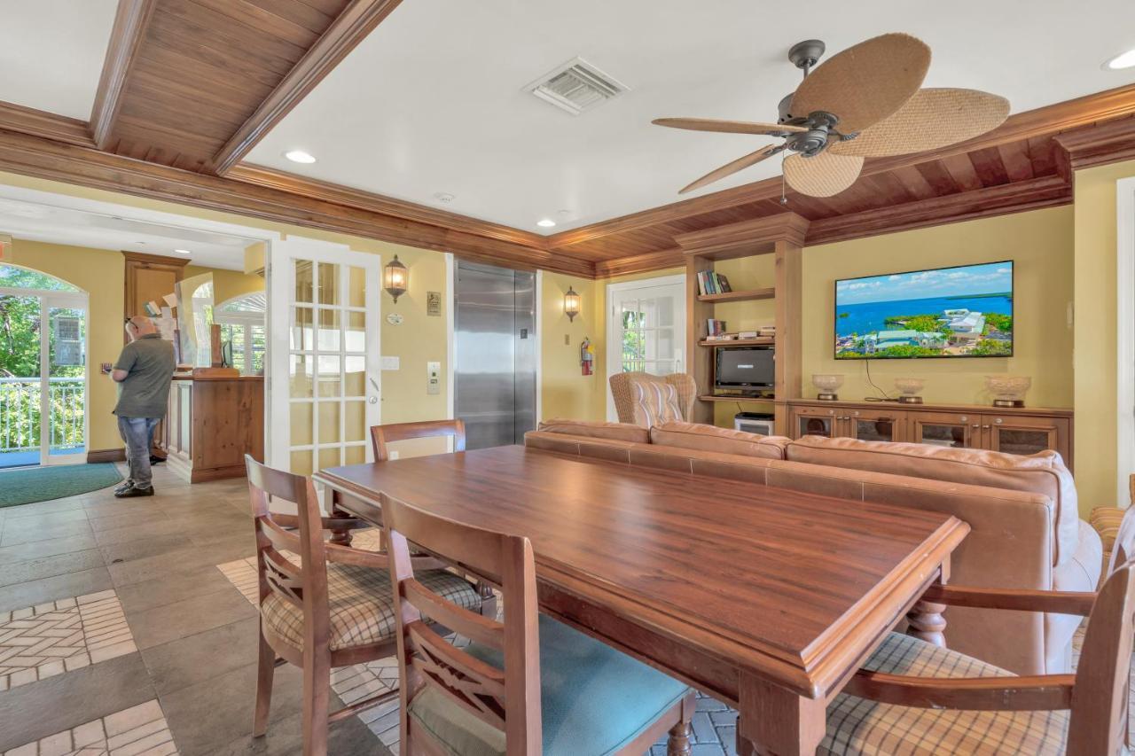 Dove Creek Resort & Marina, Trademark Collection By Wyndham Cayo Largo Exterior foto