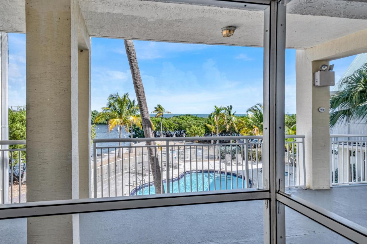 Dove Creek Resort & Marina, Trademark Collection By Wyndham Cayo Largo Exterior foto